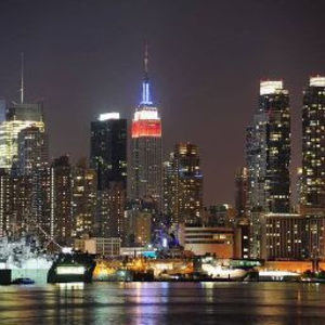 Meet your Posher, Kiara